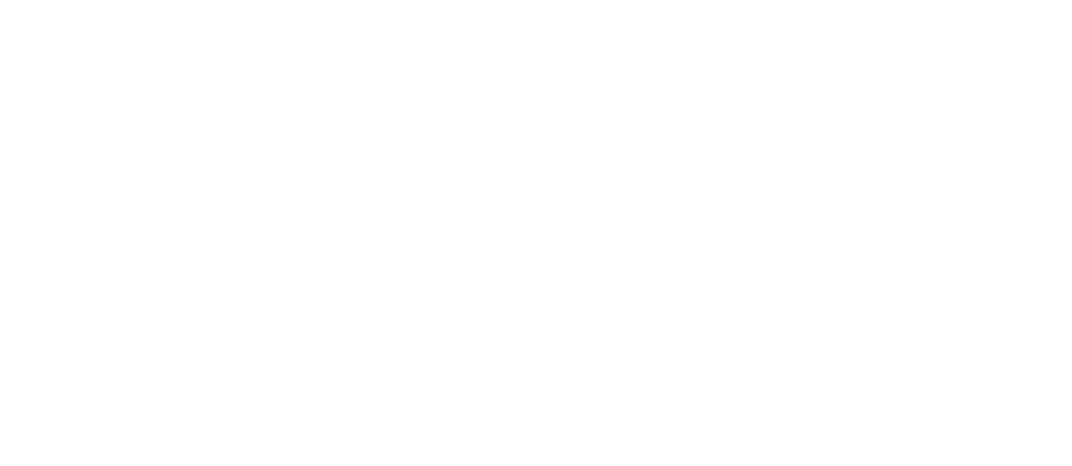 樂創 Logo